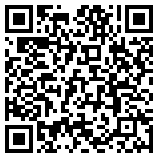 QR Code for Upstate Heating & Air Conditioning in Inman, SC 29349