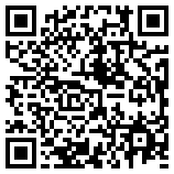 QR Code for Valpak of Greater Columbia in Columbia, SC 29210