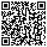 QR Code for Verizon Wireless in Bluffton, SC 29910