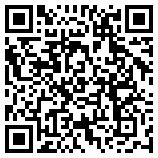 QR Code for Verizon Wireless in Inman, SC 29349