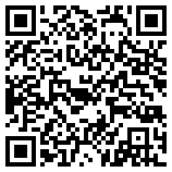 QR Code for Victorious Overcomers in Columbia, SC 29210