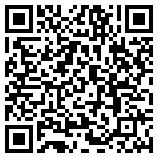 QR Code for Vip Night Club Tour in Myrtle Beach, SC 29572