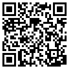 QR Code for Way Media in North Charleston, SC 29406