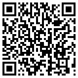 QR Code for Welborn Charles Citgo in Anderson, SC 29624