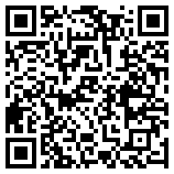 QR Code for Wells Michael H Attorney in Myrtle Beach, SC 29577
