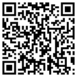 QR Code for Willoughby Nelson in SCRANTON, SC 29591