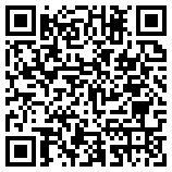QR Code for Wireless & More in North Charleston, SC 29405