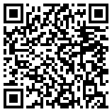 QR Code for Young Generation in Saint Matthews, SC 29135
