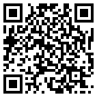 QR Code for Young Murrell in Lake City, SC 29560