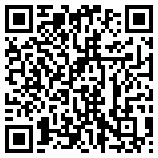 QR Code for 101 Mobility in North Charleston, SC 29418