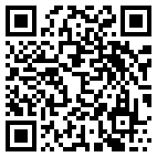 QR Code for 17 Nail & Spa in North Myrtle Beach, SC 29582