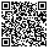 QR Code for 2k Communications in Columbia, SC 29210