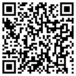 QR Code for AA Wildlife & Pest Control in ROCK HILL, SC 29730