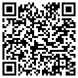 QR Code for A Services Group in Charleston, SC 29407