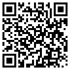 QR Code for Action Staffing in Clinton, SC 29325