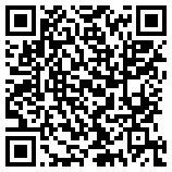 QR Code for Adoption Planning Services in Greenville, SC 29601