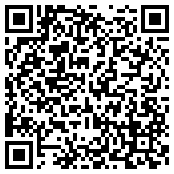 QR Code for `ADT - 0rder ADT Alarm - All General Information & Sales` in North Charleston, SC 29405