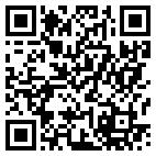 QR Code for Aecom in North Charleston, SC 29405
