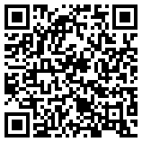 QR Code for Alcoholics Anonymous in RIDGEWAY, SC 29130
