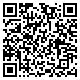 QR Code for Knoble Phone Pros in Myrtle Beach, SC 29572