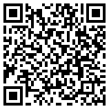 QR Code for Allendale County in Fairfax, SC 29827