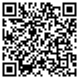 QR Code for Allstate in Newberry, SC 29108