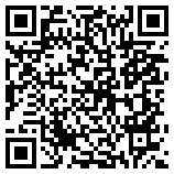 QR Code for Alonzo's Lock & Key in Mullins, SC 29574