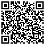 QR Code for American 24 7 Fitness in Myrtle Beach, SC 29577