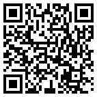 QR Code for Top Commercial Real Estate Mortgage Loans Anderson SC in Anderson, SC 29626