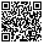 QR Code for Annexus in Gaston, SC 29053