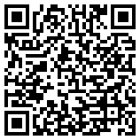 QR Code for Anytime Escorts in North Charleston, SC 29406