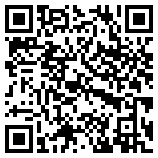 QR Code for Approved Cash in Orangeburg, SC 29115
