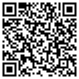 QR Code for Arrow Cleaners in Charleston, SC 29401
