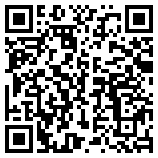 QR Code for Ascension Behavioral Healthcare PA in Rock Hill, SC 29730