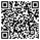 QR Code for At&t in Greenville, SC 29607