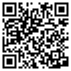 QR Code for Awendaw Green in Awendaw, SC 29429