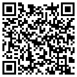 QR Code for B J'S Gas & Food Mart in Pickens, SC 29671
