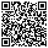 QR Code for Bath & Body Works in Anderson, SC 29621