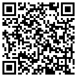 QR Code for Batteries Plus in Greer, SC 29650
