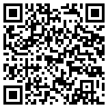 QR Code for Benefit Solutions in Goose Creek, SC 29445