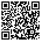 QR Code for Bensson in Easley, SC 29640