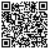 QR Code for Bi-Lo - Pharmacies in Pickens, SC 29671