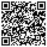QR Code for Big G Mini Storage in Greeleyville, SC 29056