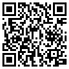QR Code for Bill Hall CO Lp in North Charleston, SC 29420