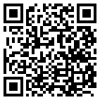 QR Code for Bobby's Garage in North Augusta, SC 29841