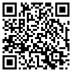 QR Code for Body Amore' in Columbia, SC 