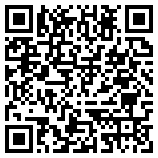 QR Code for Bp in Orangeburg, SC 29115
