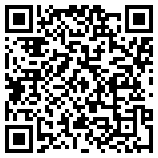 QR Code for Brian's Body Shop in Union, SC 29379
