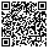 QR Code for The Brinson Agency in Charleston, SC 29412