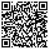 QR Code for Brownenterprises in York, SC 29745